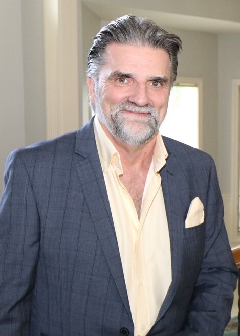 GSO Care Aged Care Software